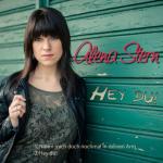 20-06-2014 - ideeMedien - Bemusterung - Alena_Stern - HEY_DU.jpg